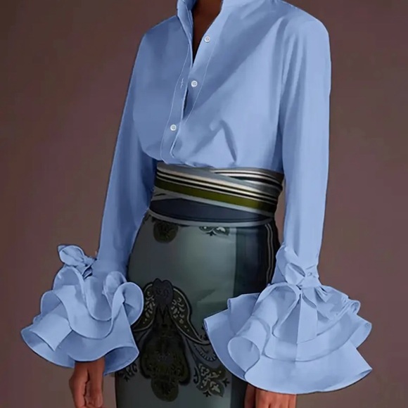 Passion Mother's Day, here are some gift ideals! - Picture 5 of 16